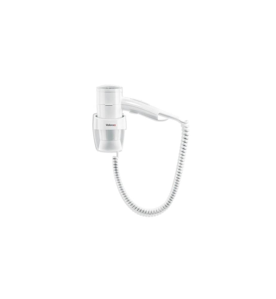 VALERA - Profihaartrockner Premium 1600 Super