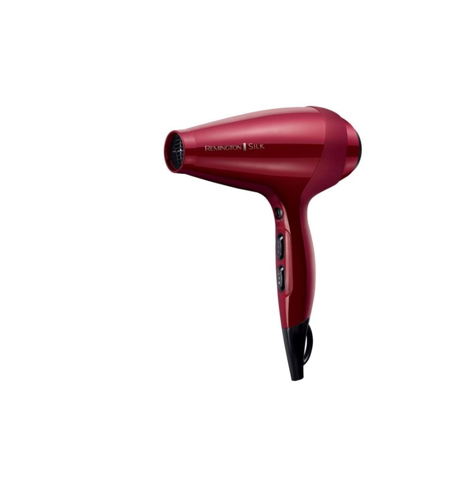 REMINGTON - Sèche-cheveux AC9096 Silk