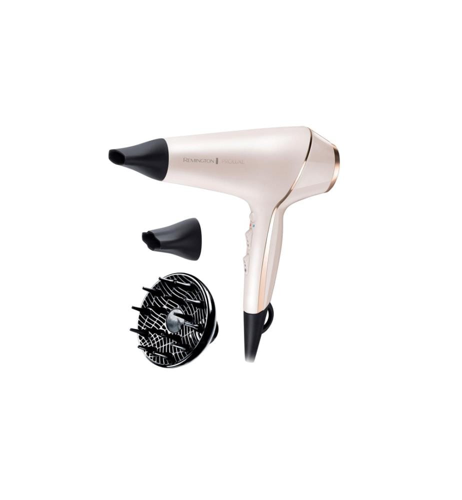 REMINGTON - Haartrockner AC9140 Proluxe