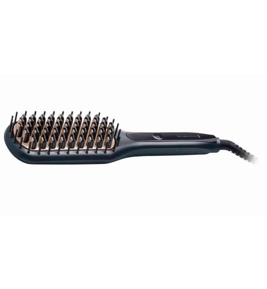 REMINGTON - Brosse lissante CB7400