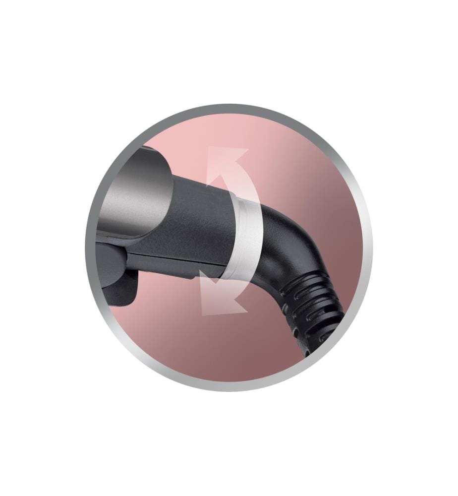 REMINGTON - Lisseur à cheveux S8598 Keratin Protect