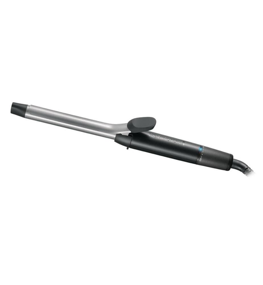 REMINGTON - Lockenstab CI5519 Pro Spiral Curl Ø 19 mm