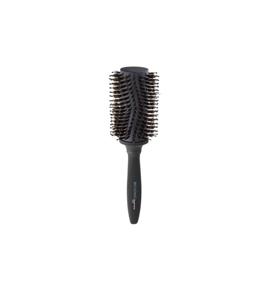 bio ionic - Boar Styling Brush