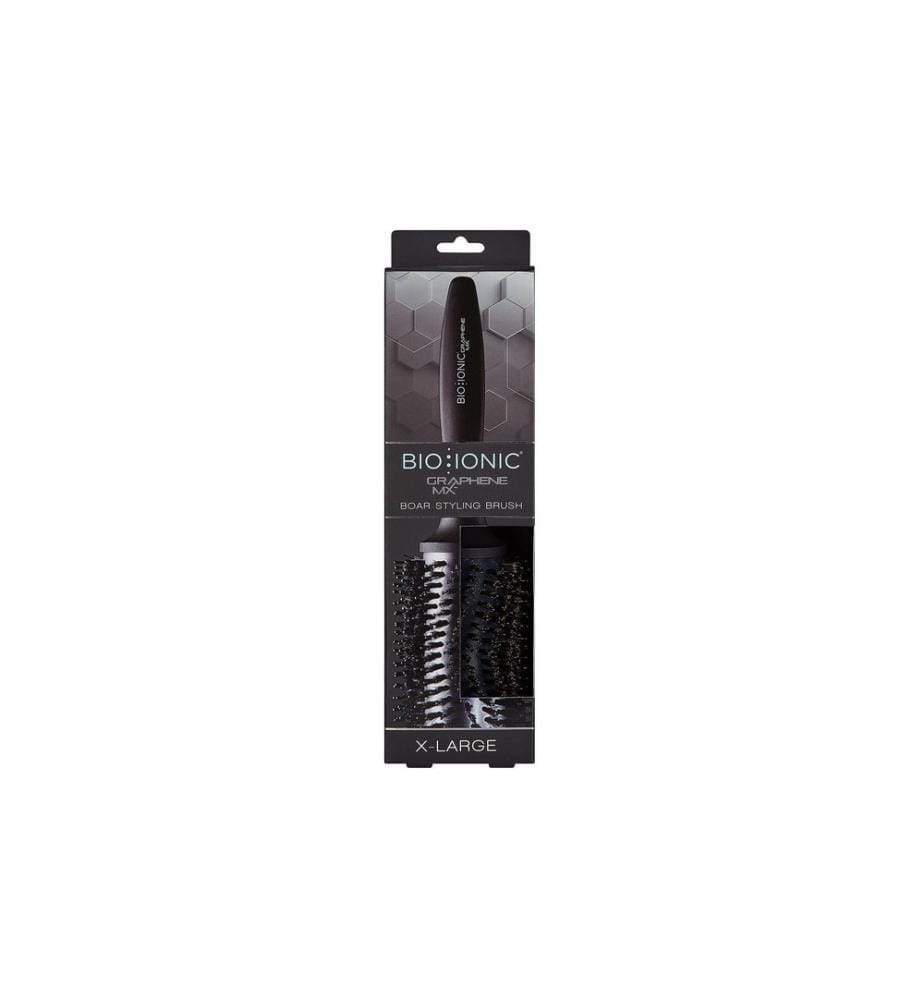 bio ionic - Boar Styling Brush