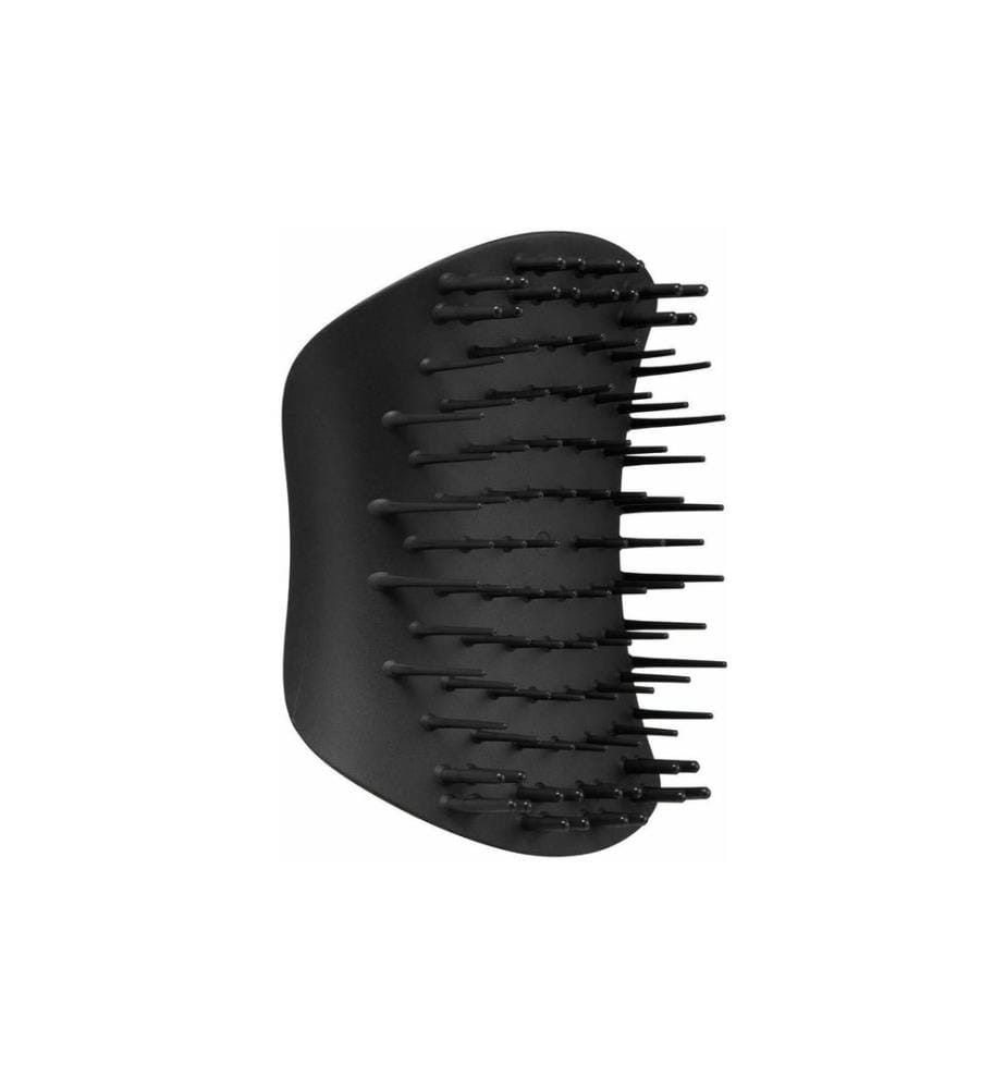 Tangle Teezer - Scalp Exfoliator & Massager