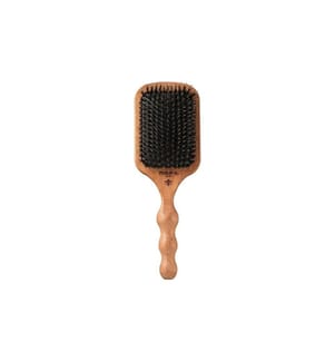 PHILIP B - Genius Paddle Brush