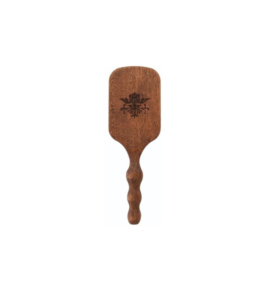 PHILIP B - Genius Paddle Brush