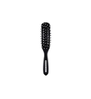 PAUL MITCHELL - Sculpting Brush 413