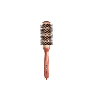 evo - Hank Ceramic Radial Brush