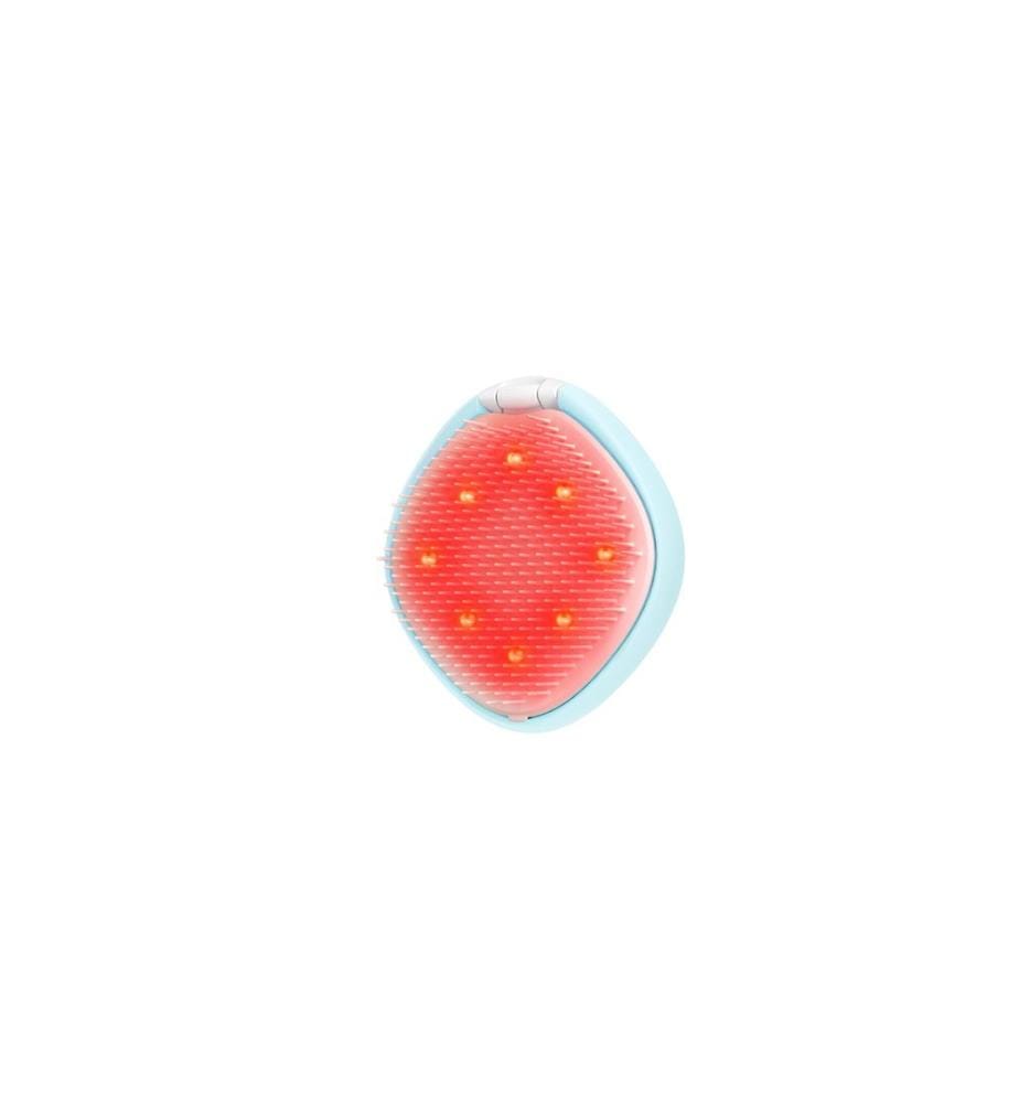 Foreo - FLIP Play Brosse à lumière LED avancée