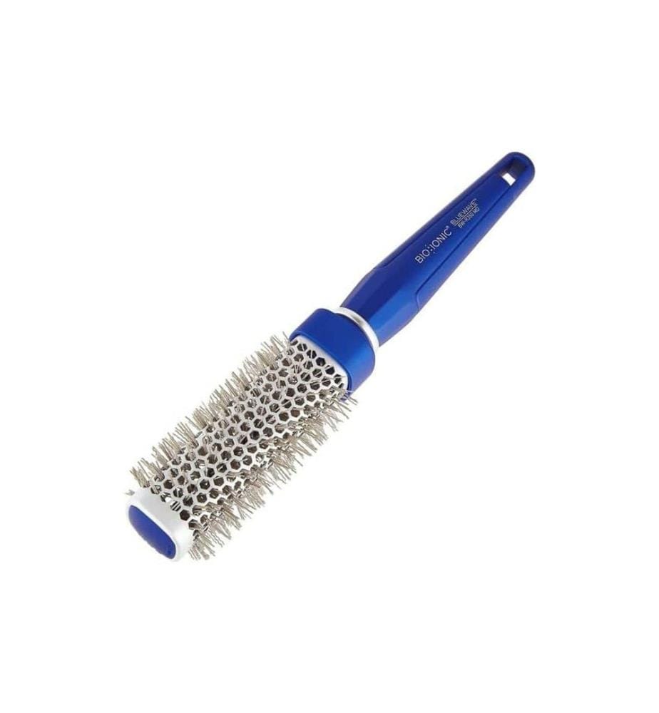 bio ionic - Bluewave