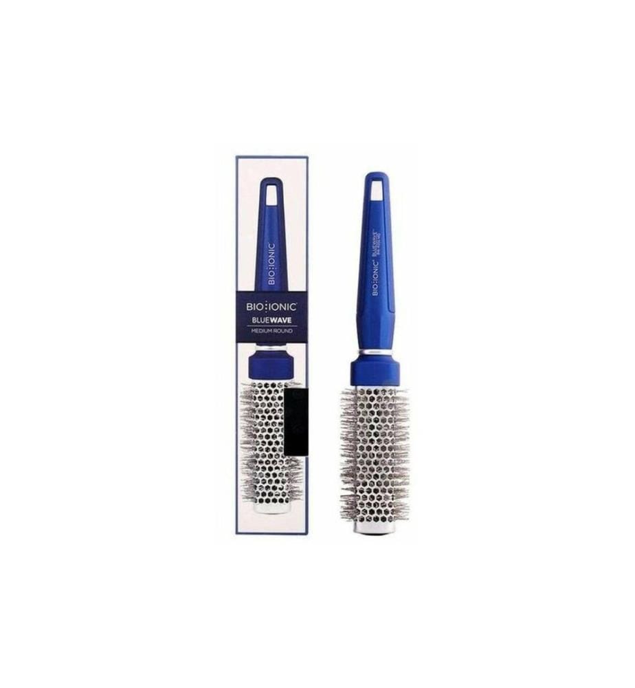 bio ionic - Bluewave