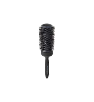 bio ionic - Brosse de coiffage GrapheneMX Brosse thermostyling grande 53 mm