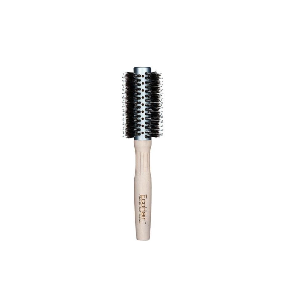OLIVIA GARDEN - EcoHair Combo 24 mm