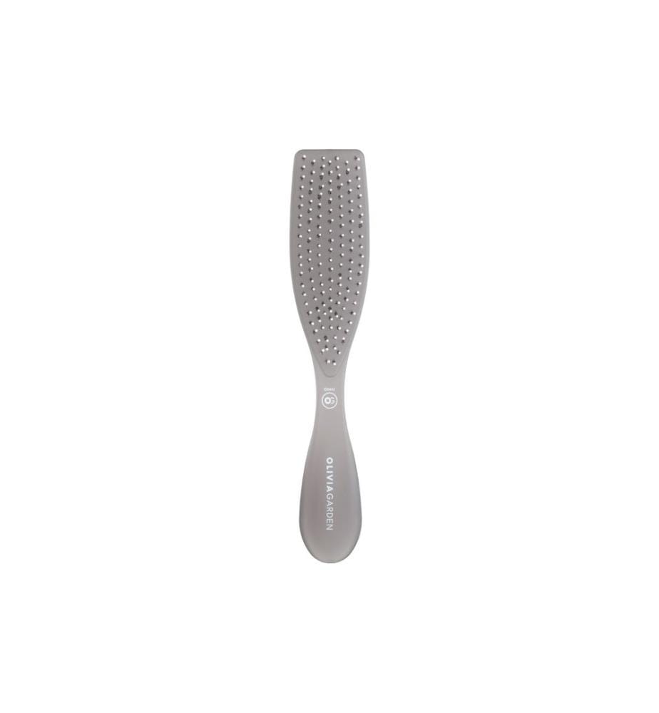 OLIVIA GARDEN - Style essentiel Wet Ice Grey