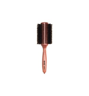 evo - Bruce Natural Bristle Brosse radiale