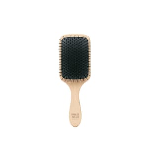 MARLIES MÖLLER - Travel New Classic Brosse à cheveux de voyage Massage Bois de hêtre
