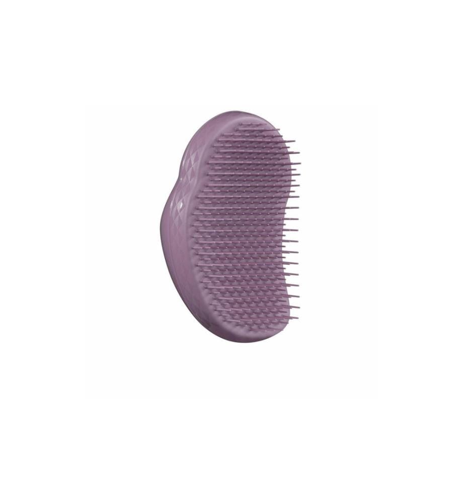 Tangle Teezer - The Original Plant Pflanzenbasiert Erdig Lila