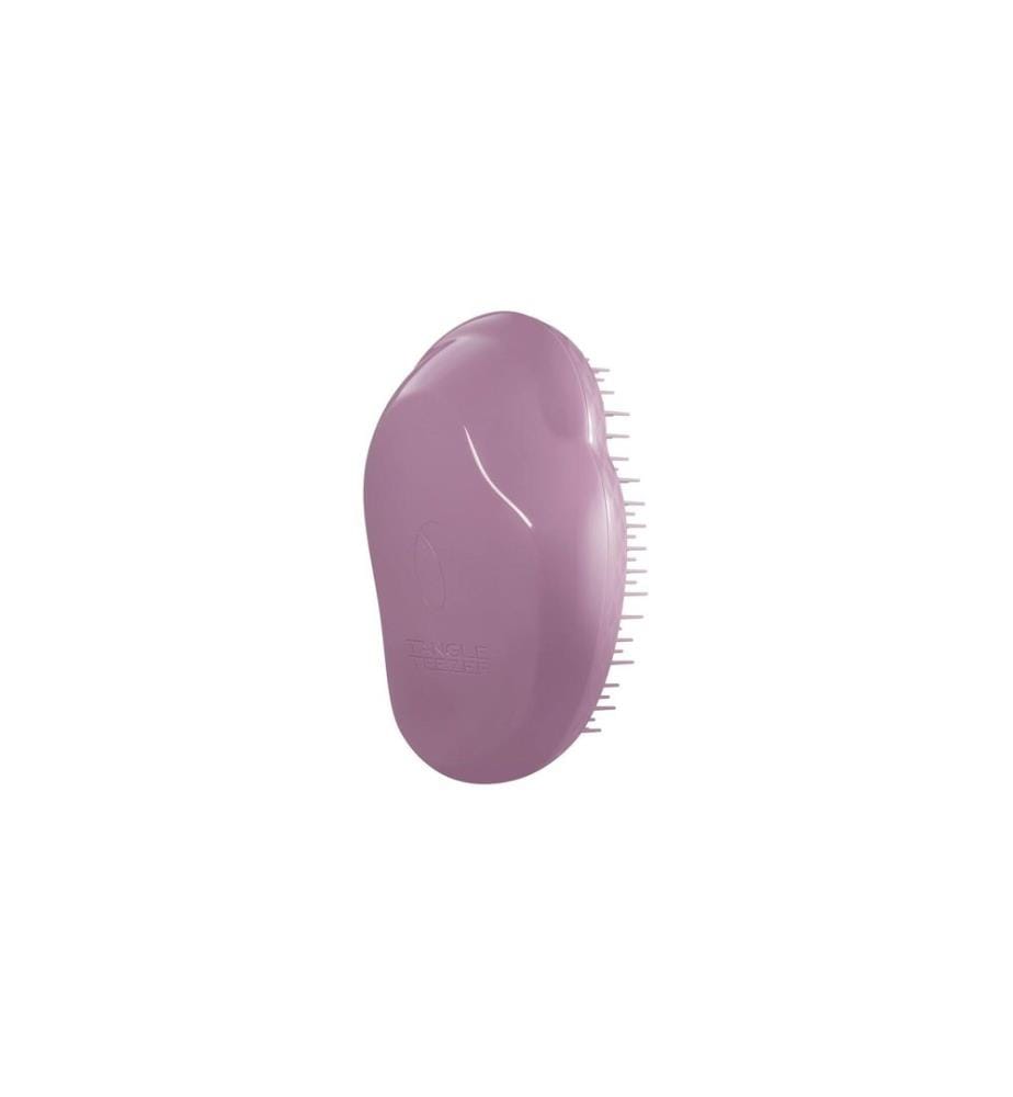 Tangle Teezer - The Original Plant Pflanzenbasiert Erdig Lila