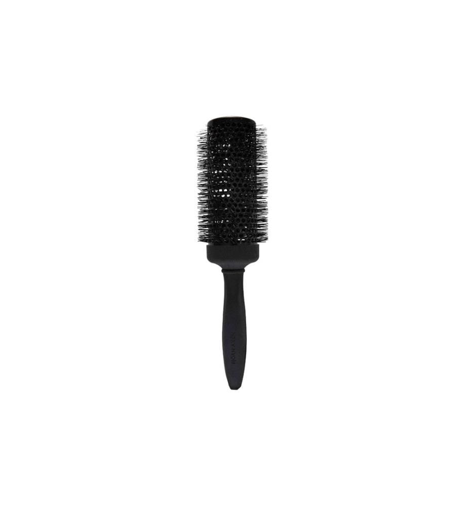 björn axén - Blowout Long Barrel Brush 53 mm
