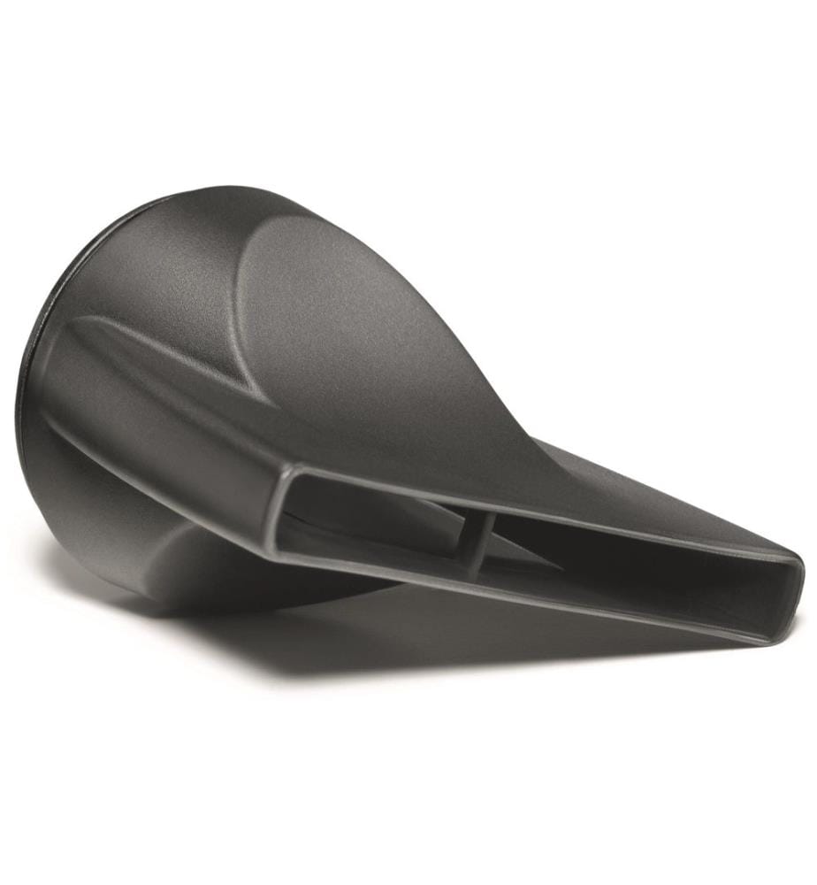 Bellissima - Sèche-cheveux K9 2300 Noir