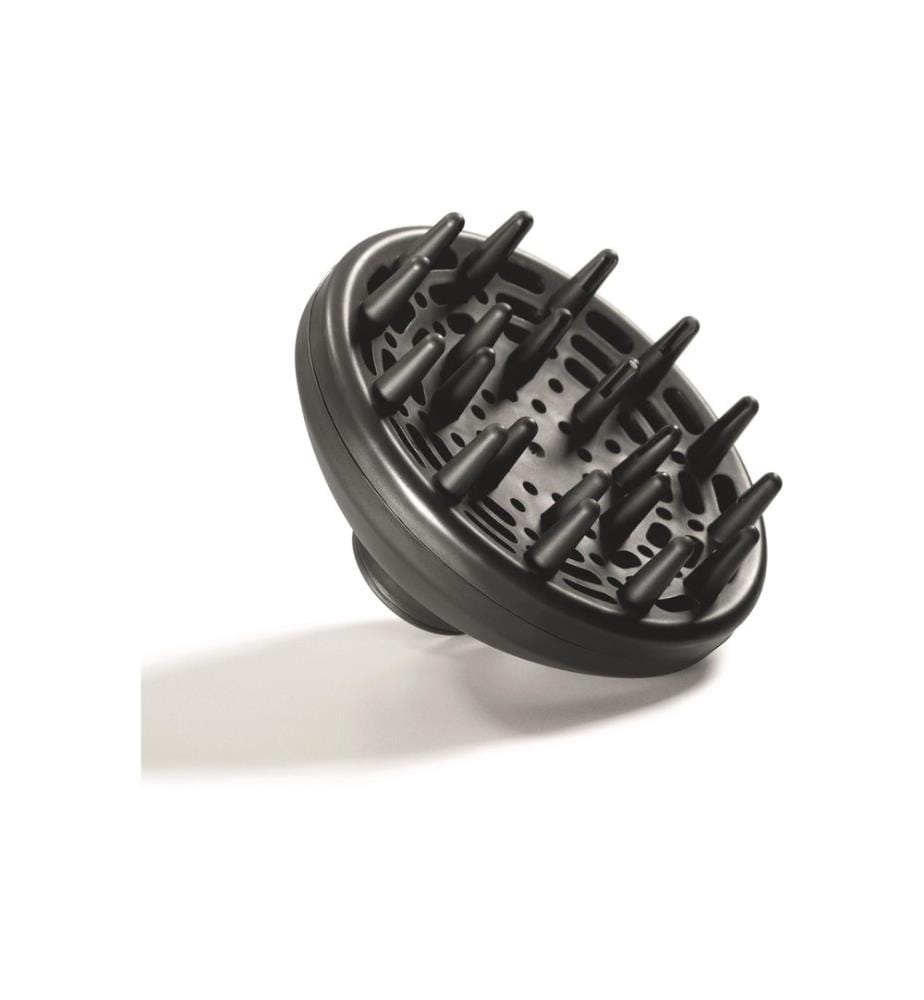 Bellissima - Sèche-cheveux K9 2300 Noir