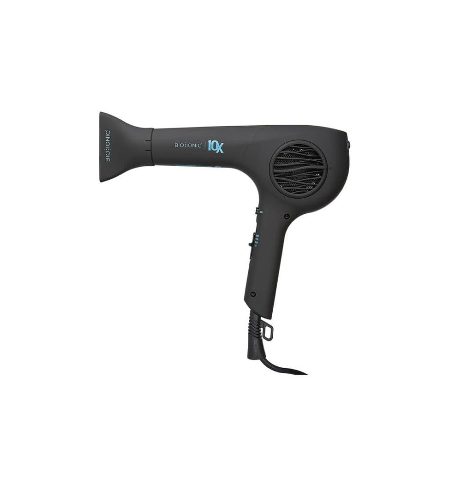 bio ionic - 10X Pro Ultralight Speed Dryer (sèche-cheveux ultraléger)