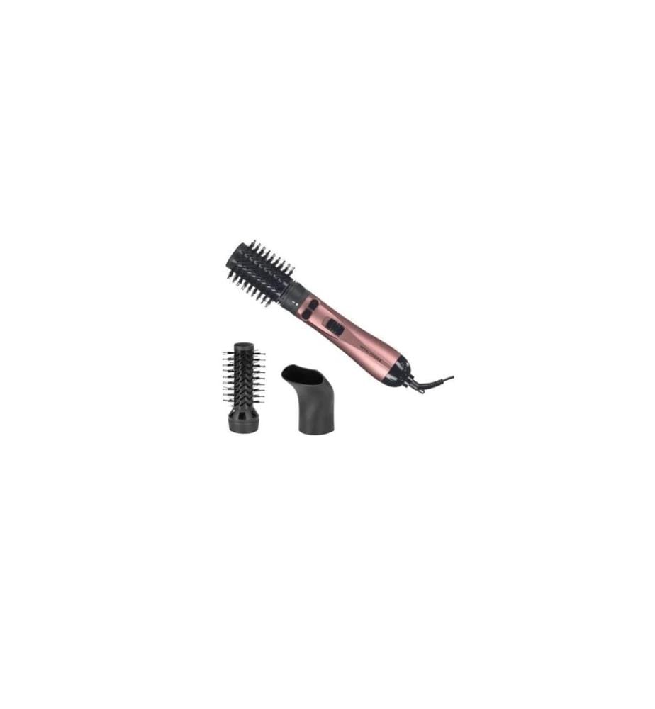 VITALmaxx - Stylingbürste 3in1