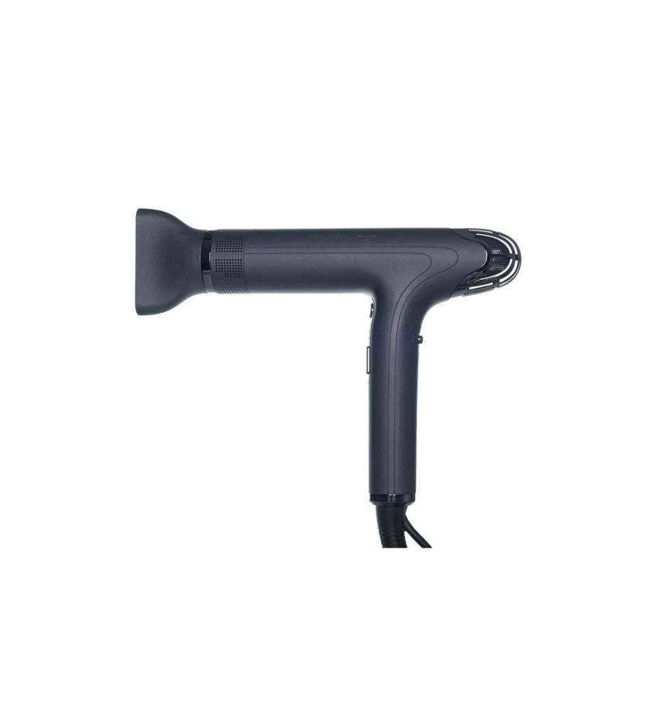 bio ionic - Smart XTM 1600W Ionen-Haartrockner 1600 W Schwarz