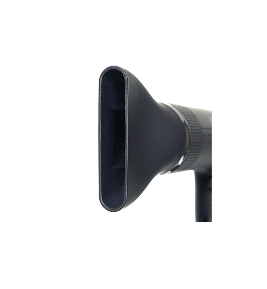 bio ionic - Smart XTM 1600W Ionen-Haartrockner 1600 W Schwarz