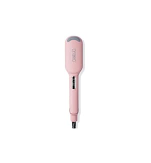 TYMO - Welleneisen Rovy Compact Rosa