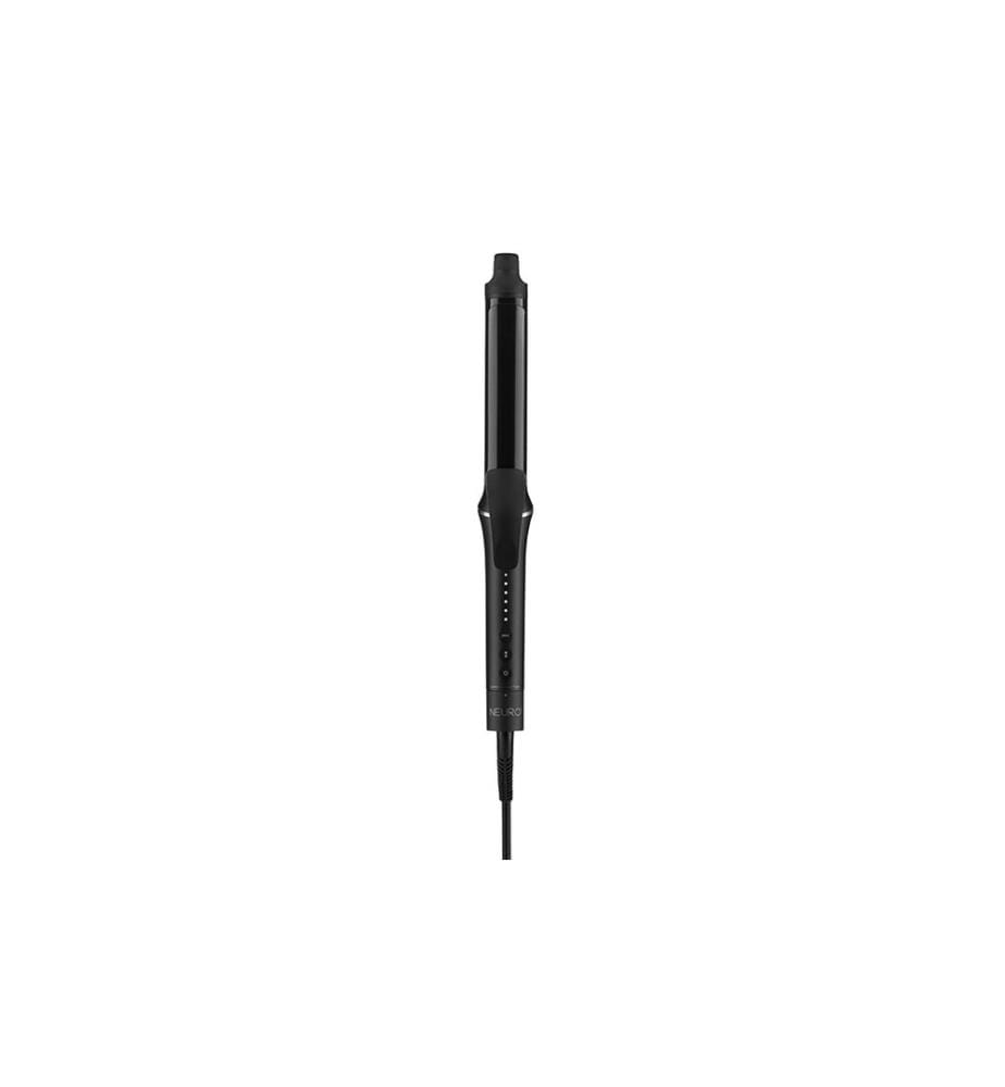 PAUL MITCHELL - Neuro Curl+ Keramik-Lockenstab 32 mm