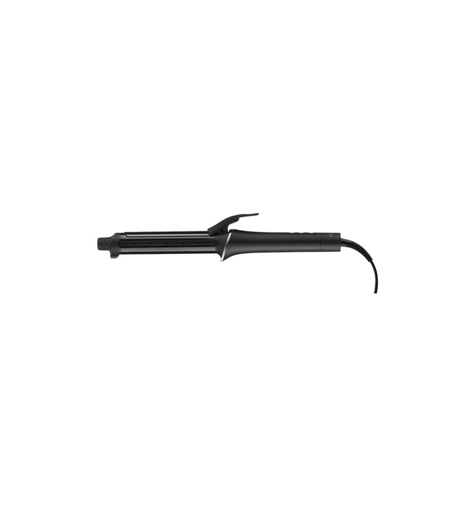 PAUL MITCHELL - Neuro Curl+ Keramik-Lockenstab 32 mm