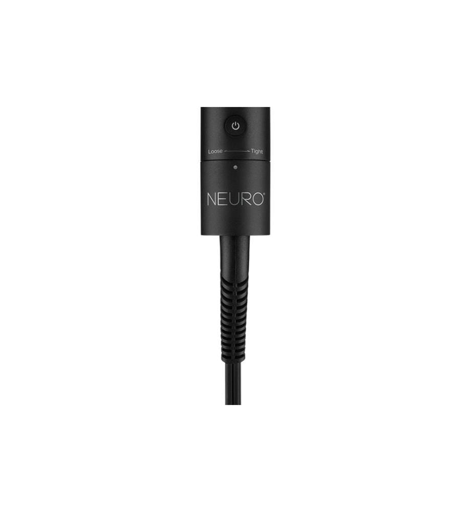 PAUL MITCHELL - Neuro Curl+ Keramik-Lockenstab 32 mm