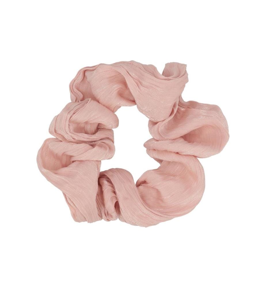 Body Mind Soul - Le yoga des chouchous, blanc/rose