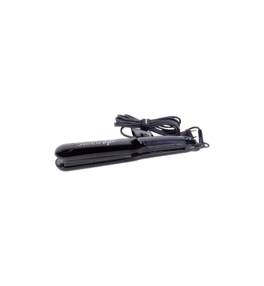 JOICO - Lisseur à la kératine Styler 150-210 °C