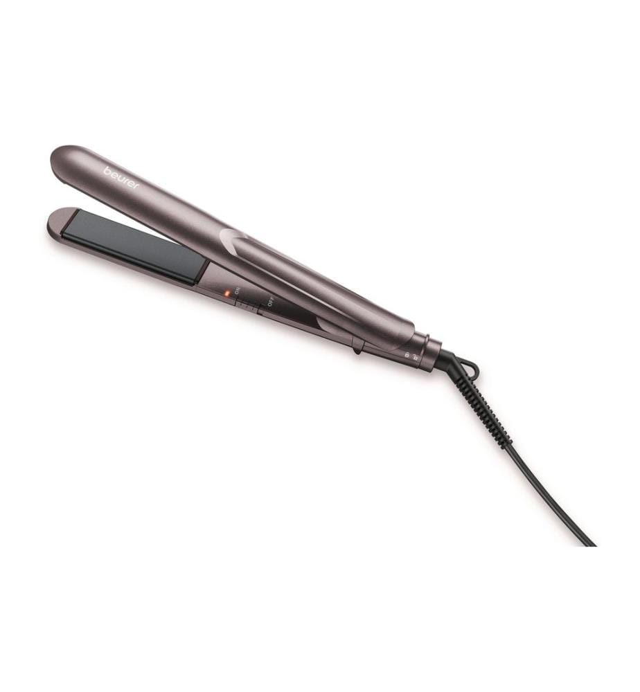 BEURER - HS 15 Lisseur