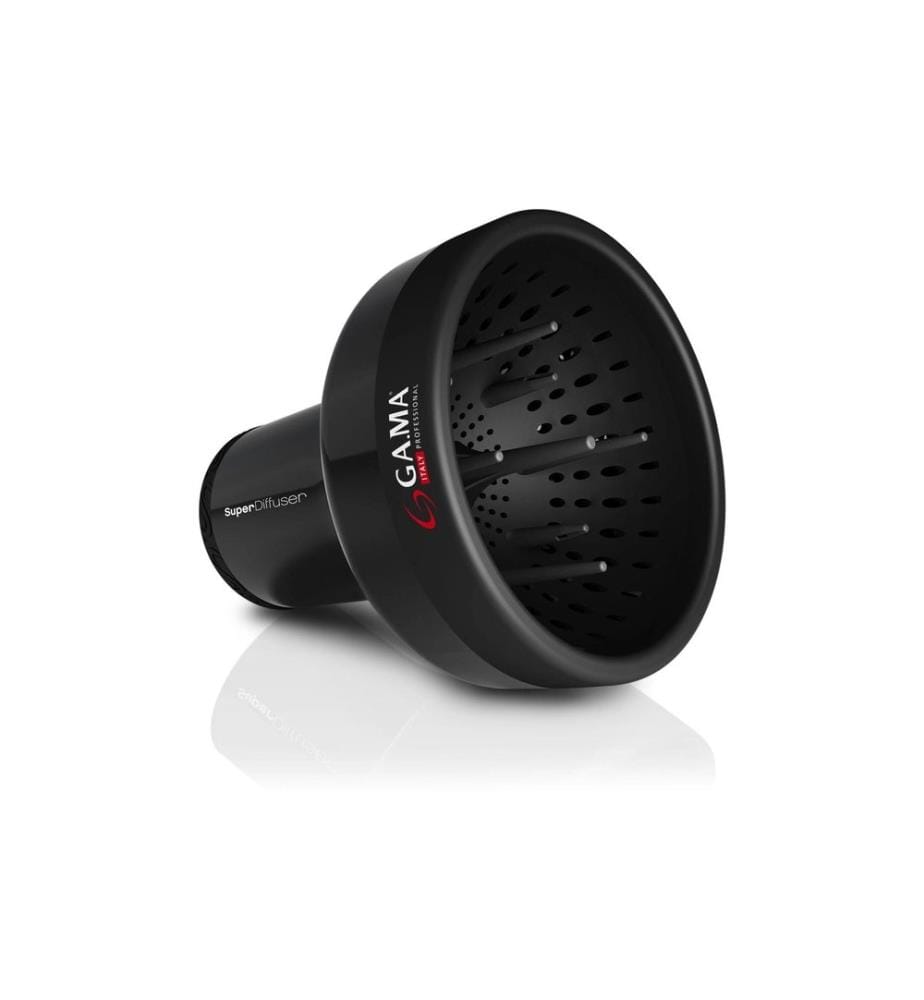 GA.MA - Super Diffuser