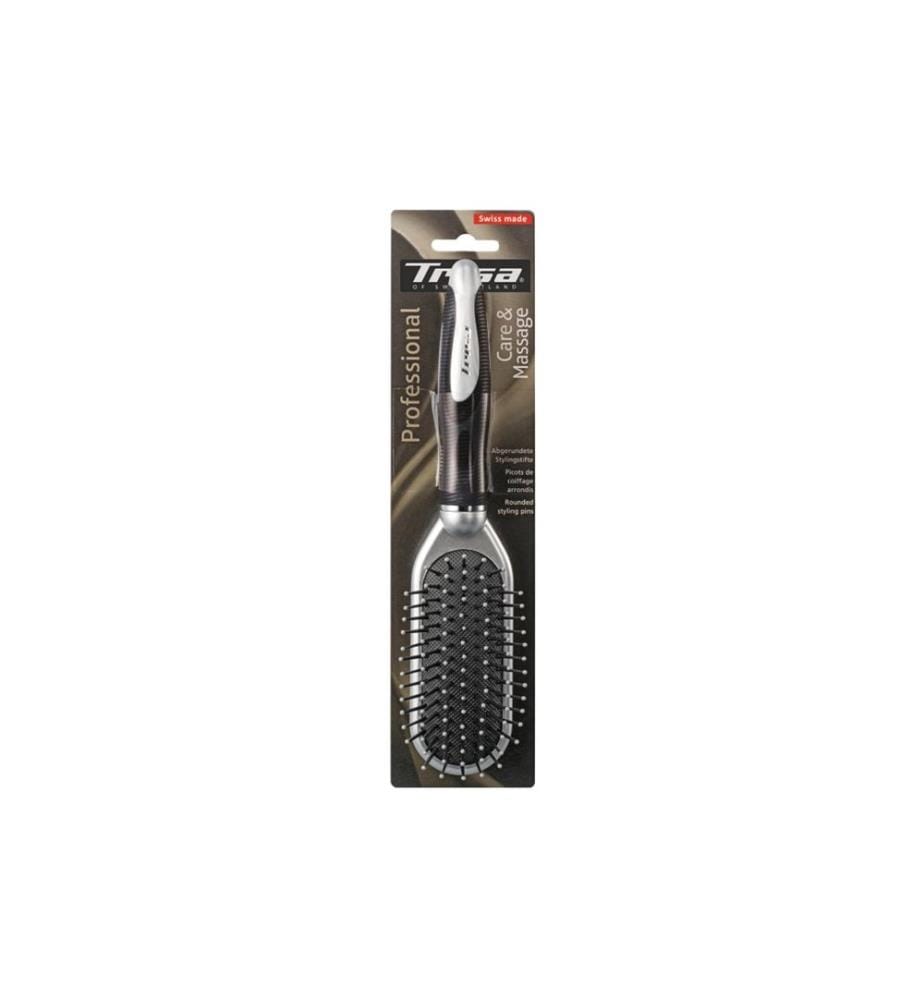 Trisa Accessoires Brosse à cheveux M