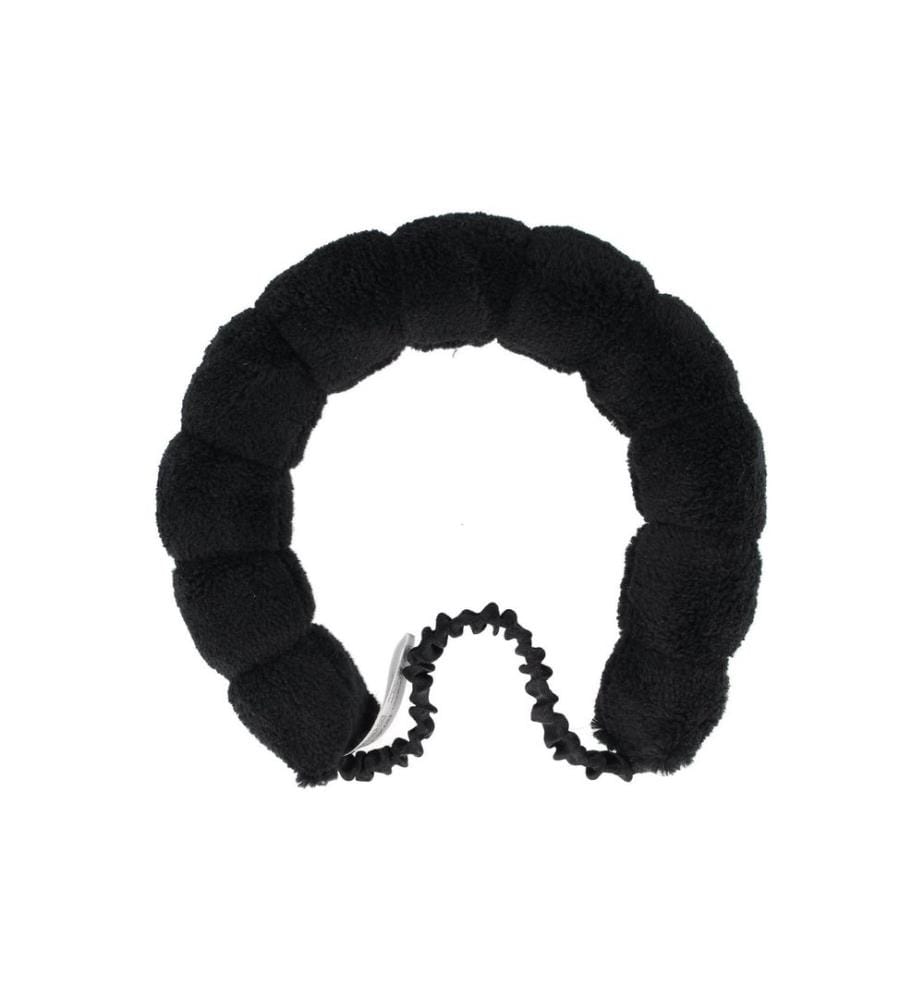 Parsa Beauty Bandeau de cheveux Bubble