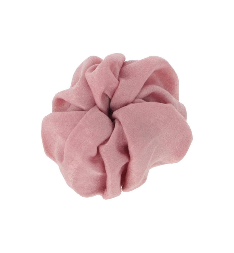 Parsa Beauty Hair Hero Scrunchie, Bella Rose 1 Stück