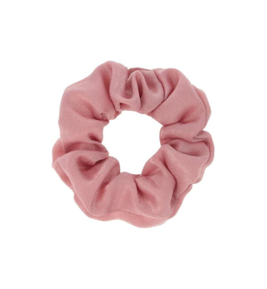 Parsa Beauty Hair Hero Scurly, Bella Rose 1 Stück
