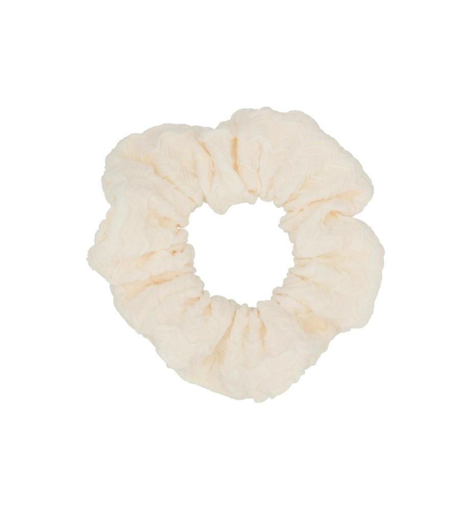 Body Mind Soul Chouchou Yoga, blanc/beige/rose