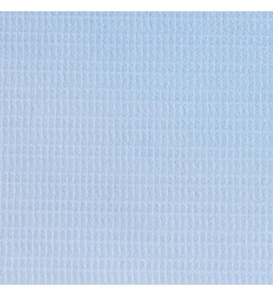 Raumteiler klappbar 217x170 cm Strand