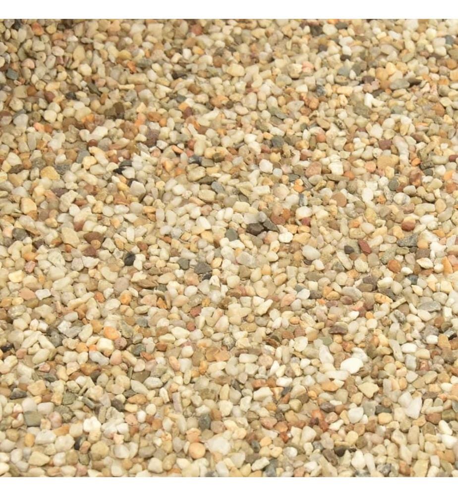 Steinfolie Natur-Sand 800x60 cm