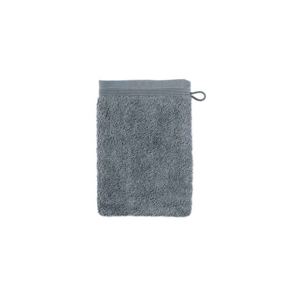 MÖVE - Lavettes Superwuschel 15 x 20 cm, Gris