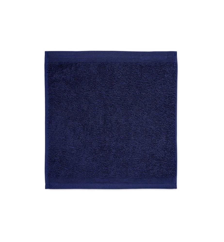 MÖVE - Waschlappen Superwuschel 30 x 30 cm, Deep Sea