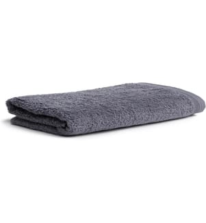 MÖVE - Serviette de bain Super peluche 100 x 160 cm, Stone