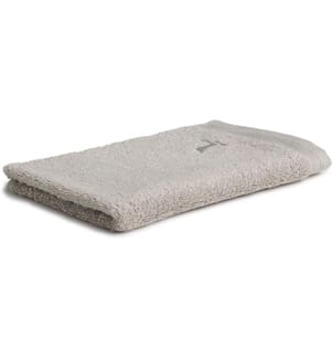Möve Gästetuch Superwuschel 30 x 50 cm, Cashmere