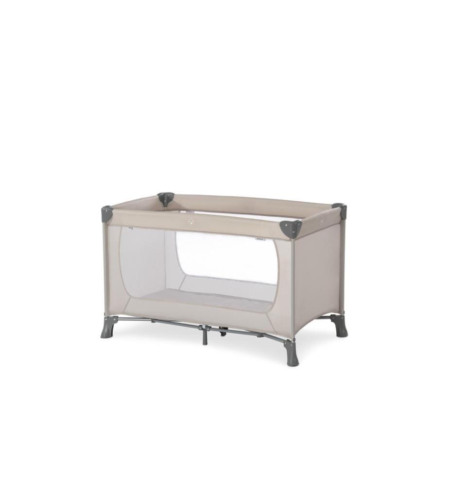HAUCK - Reisebett Dream'n Play Beige